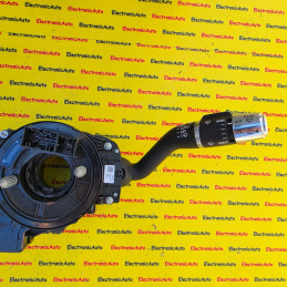 Bloc Lumini spira volan, maneta stergator Jaguar F-Pace, L8B213N064DC, 1AAZW00147B, – 1.000,00&nbsp;lei – ElectronicAuto