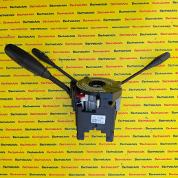 Bloc Lumini spira volan, maneta stergator Mercedes E-Class W211, A2115450116, 0511245303,