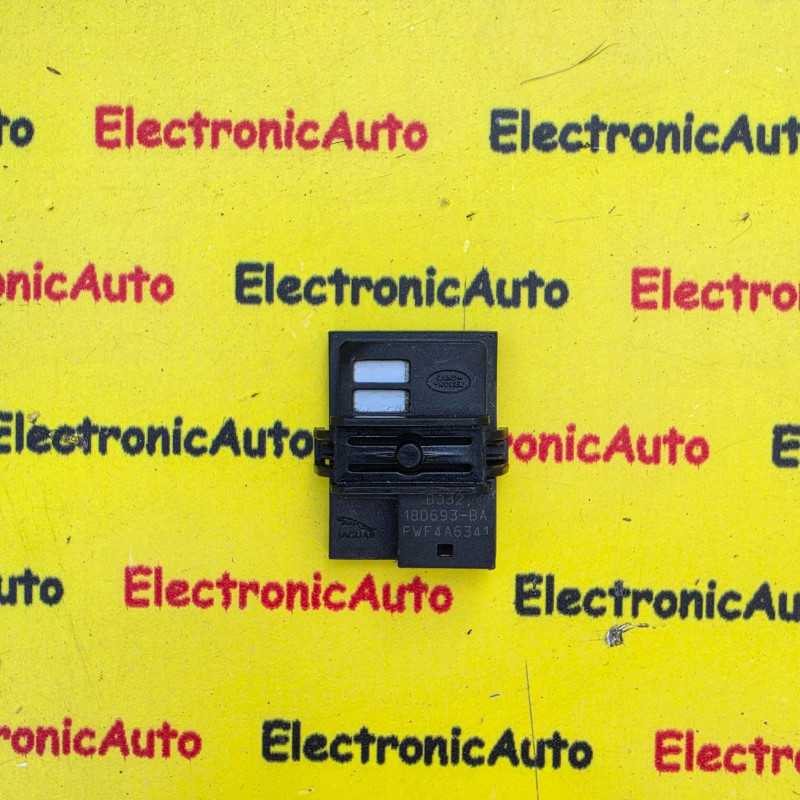 Senzor ploaie Land Rover Range Rover Sport 2, BJ3218D693BA, – 150,00&nbsp;lei – ElectronicAuto