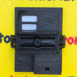 Senzor ploaie Land Rover Range Rover Sport 2, BJ3218D693BA, – 150,00&nbsp;lei – ElectronicAuto