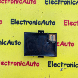 Senzor ploaie Land Rover Range Rover Sport 2, BJ3218D693BA, – 150,00&nbsp;lei – ElectronicAuto