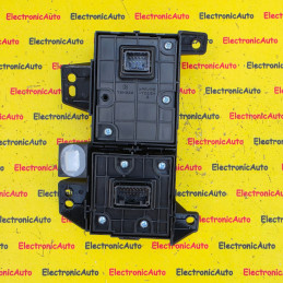 Consola centrală Lexus NX frână de parcare Eco Drive, 75H322, – 370,00&nbsp;lei – ElectronicAuto