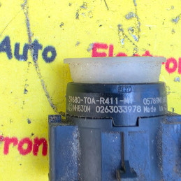 Senzor parcare Honda CR-V, 0263033978, 39680TOAR411M1, – 400,00&nbsp;lei – ElectronicAuto
