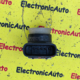 Senzor parcare Honda CR-V, 0263033978, 39680TOAR411M1, – 400,00&nbsp;lei – ElectronicAuto
