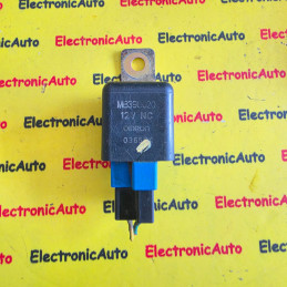 Releu Mitsubishi, MB398020,