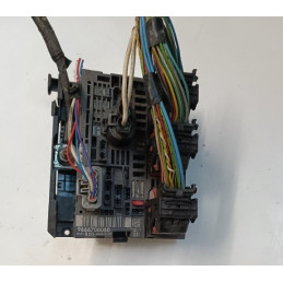 BCM, Panou sigurante Citroen PEUGEOT, BSMR01, 9666700080, – 750,00&nbsp;lei – ElectronicAuto