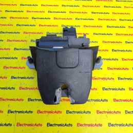 Broasca haion Land Rover Range Rover Evoque, 6H52A442A66AD, – 250,00&nbsp;lei – ElectronicAuto