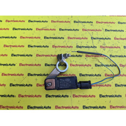 Senzor baterie Jaguar XE X760, HPLA10C679AB, 0199300005, – 350,00&nbsp;lei – ElectronicAuto
