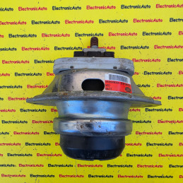 Tampon motor, Suport motor LAND ROVER DISCOVERY III, Range Rover, 5H326A003CA, 3618398 125,