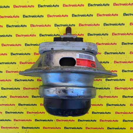 Tampon motor, Suport motor LAND ROVER DISCOVERY III, Range Rover, 5H326A003CA, 3618398 125, – 200,00&nbsp;lei – ElectronicAuto