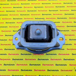 Tampon motor, Suport motor LAND ROVER DISCOVERY III, Range Rover, 5H326A003CA, 3618398 125, – 200,00&nbsp;lei – ElectronicAuto