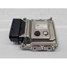 ECU Calculator Adblue BMW, 0281034085, 7488140,