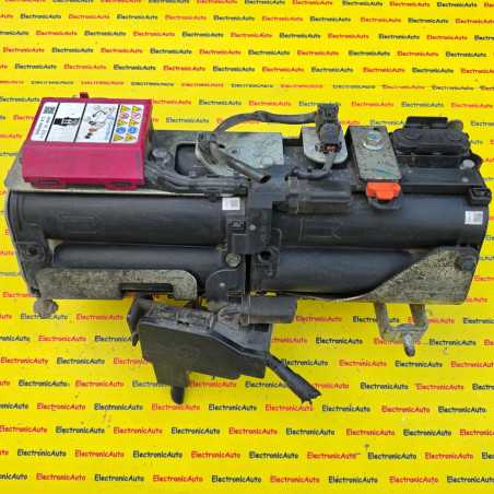 Stabilizator electric Capacitor baterie Mazda 6, K4248, GKH867ZC0, – 690,00&nbsp;lei – ElectronicAuto