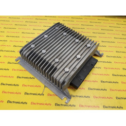 Amplificator VW Tiguan Passat Scirocco Golf 6 5K0035456, 7607792181