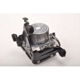 Pompa ABS Volvo XC90, P31471431, 10022007484, 10091504513,