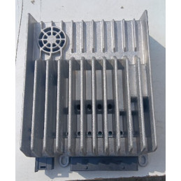 Amplificator Audio Mercedes CLS W218, A2118709690, A2048700494