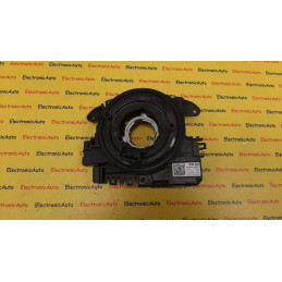 Spira volan, VW Golf Touran Audi A1 Q3 Sokda Seat, 5K0953569AL