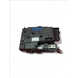 CALCULATOR Modul Baterie VW TOUAREG, 7P0937548F,