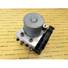 Pompa ABS Land Rover Discovery 3 0265234074, 0265950337, SRB500161