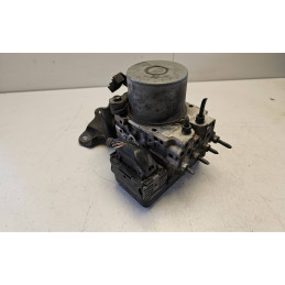 Pompa ABS TOYOTA AVENSIS VERSO, 4454042200, 89541423301, 1338004550,