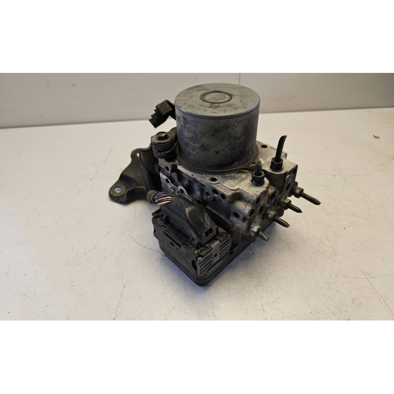 Pompa ABS TOYOTA AVENSIS VERSO, 4454042200, 89541423301, 1338004550, – 850,00&nbsp;lei – ElectronicAuto