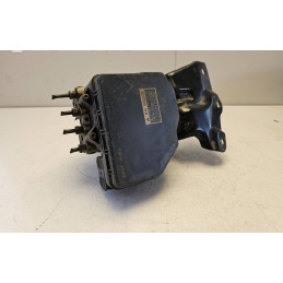 Pompa ABS TOYOTA AVENSIS VERSO, 4454042200, 89541423301, 1338004550, – 850,00&nbsp;lei – ElectronicAuto