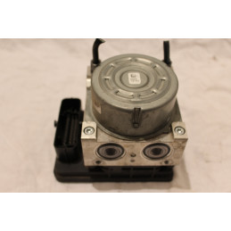 Pompa ABS Citroen, Peugeot, 10091511703, 10061938121, 9678416280, 10022000674,