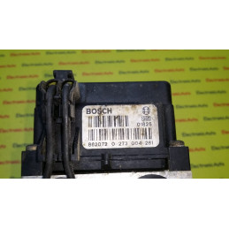 Pompa ABS Alfa Romeo 156, 0265216401, 46513088, 0273004383,&nbsp;