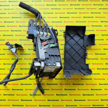 Tablou sigurante Modul control baterie Citroen C4 Picasso, 9666527580, 28236841, 28257533, 751AR1AB7R0, – 650,00&nbsp;lei – ElectronicAuto