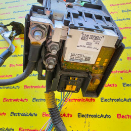 Tablou sigurante Modul control baterie Citroen C4 Picasso, 9666527580, 28236841, 28257533, 751AR1AB7R0, – 650,00&nbsp;lei – ElectronicAuto