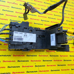 Tablou sigurante Modul control baterie Citroen C4 Picasso, 9666527580, 28236841, 28257533, 751AR1AB7R0, – 650,00&nbsp;lei – ElectronicAuto