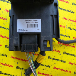 Tablou sigurante Modul control baterie Citroen C4 Picasso, 9666527580, 28236841, 28257533, 751AR1AB7R0, – 650,00&nbsp;lei – ElectronicAuto