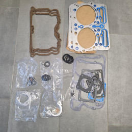 Set Complet Garnituri Cummins & FP Diesel (NT855 / Big Cam / 4BT) – Piese Noi Sigilate, – 1.500,00&nbsp;lei – ElectronicAuto