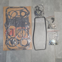 Set Complet Garnituri Cummins & FP Diesel (NT855 / Big Cam / 4BT) – Piese Noi Sigilate, – 1.500,00&nbsp;lei – ElectronicAuto