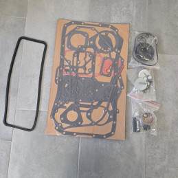 Set Complet Garnituri Cummins & FP Diesel (NT855 / Big Cam / 4BT) – Piese Noi Sigilate, – 1.500,00&nbsp;lei – ElectronicAuto
