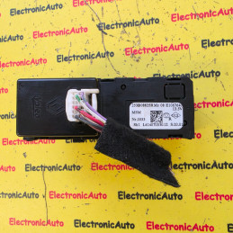 Buton Renault Clio IV, 23B08825R, – 350,00&nbsp;lei – ElectronicAuto