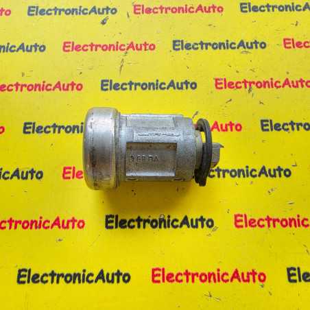 Contact pornire Ford Focus, Q68BA, Q 68 BA, – 100,00&nbsp;lei – ElectronicAuto