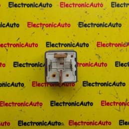 RELEU descarcare DAF 45 DT, 121093, 1.21093, – 100,00&nbsp;lei – ElectronicAuto