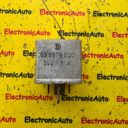 Releu MAN F2000, 81259020415, 899979000 – 120,00&nbsp;lei – ElectronicAuto