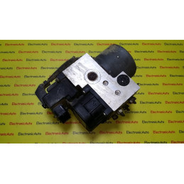 Pompa ABS Daewoo Nubira, 0265216716,&nbsp; 96283016, 0273004431,&nbsp;