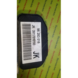 Pompa ABS Daewoo Nubira, 0265216716,&nbsp; 96283016, 0273004431,&nbsp;