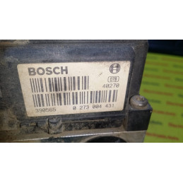 Pompa ABS Daewoo Nubira, 0265216716,&nbsp; 96283016, 0273004431,&nbsp;