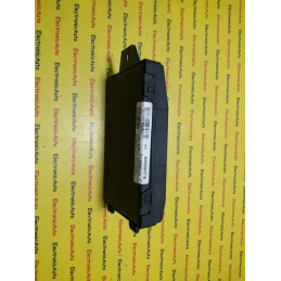 Modul Imobilizator Dacia Sandero 1.4 8200564718, U118522008A