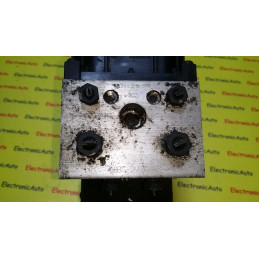 Pompa ABS Ford Mondeo, 0265216579, 98BG2M110AE,