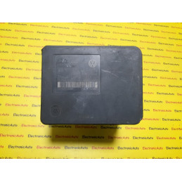 Pompa ABS Vw Golf5 AUDI A3 TOURAN JETTA CADDY 1K0907379AA, 1K0614517T