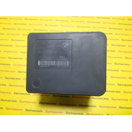 Pompa ABS – ElectronicAuto 