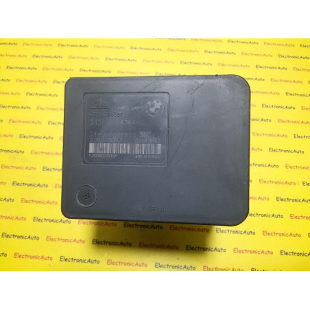 Pompa ABS BMW 34516784763, 34526784764