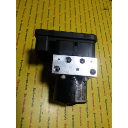 Pompa ABS BMW 34516784763, 34526784764