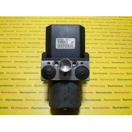 Pompa ABS Fiat Stilo 0265800016, 0265222034