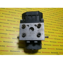 Pompa ABS Citroen Xsara 0265216722, 0273004440